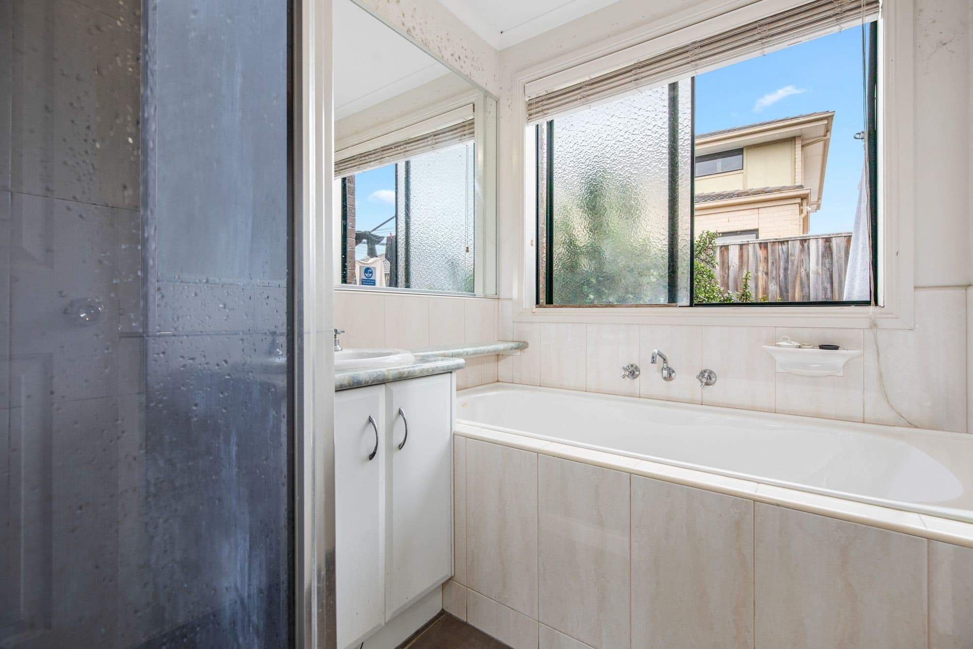 4 Park View Court, Werribee VIC 3030, Werribee - Thumbnail 5