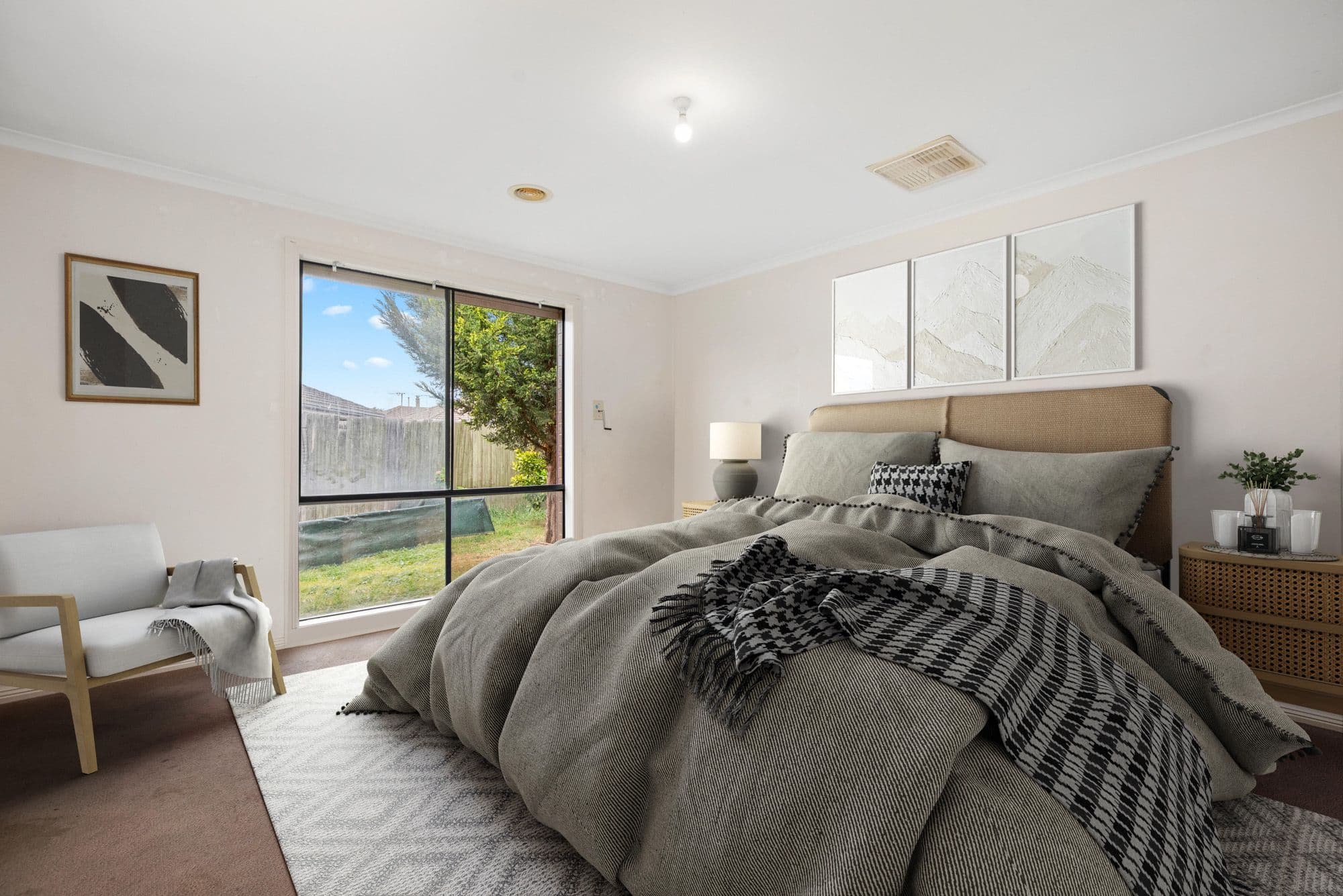 4 Park View Court, Werribee VIC 3030, Werribee - Thumbnail 6