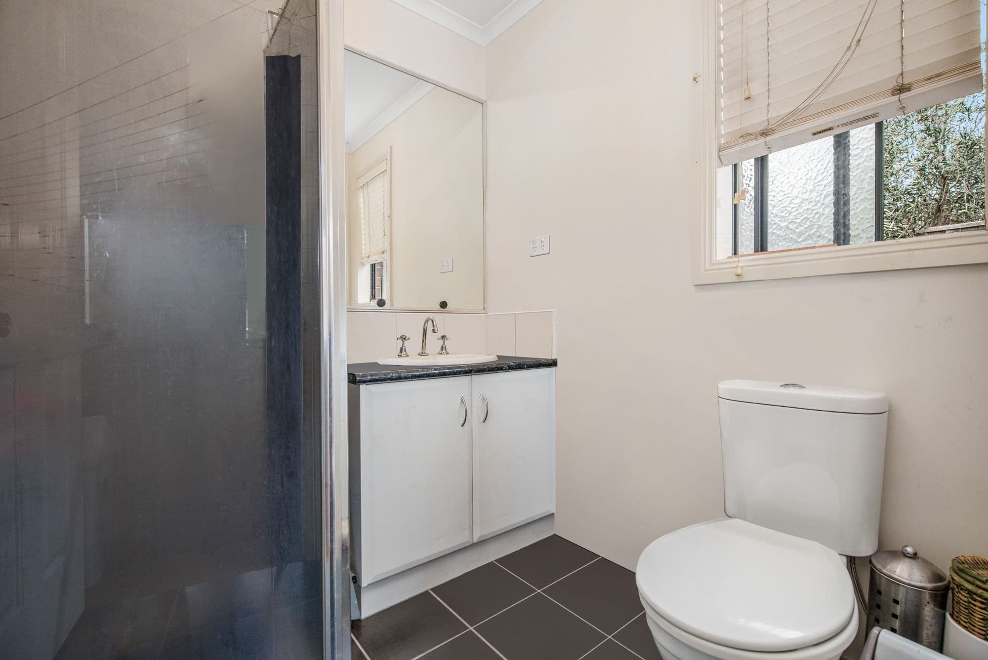 4 Park View Court, Werribee VIC 3030, Werribee - Thumbnail 7