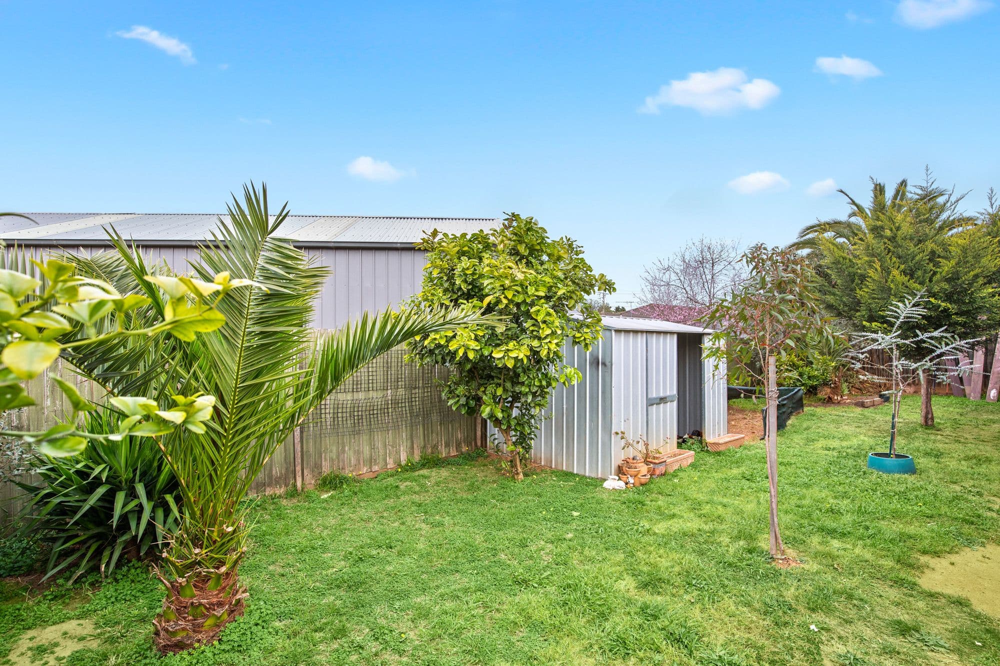 4 Park View Court, Werribee VIC 3030, Werribee - Thumbnail 8