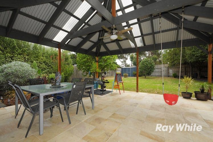 40 Paddington Avenue, CARRUM DOWNS VIC 3201, Carrum Downs - Thumbnail 3