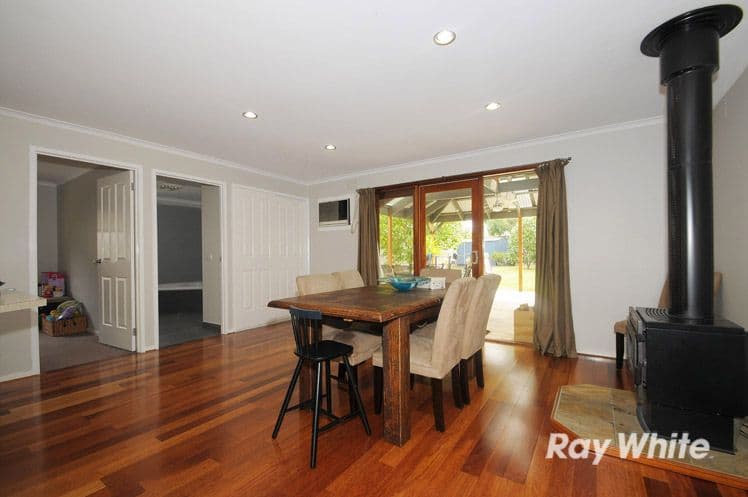 40 Paddington Avenue, CARRUM DOWNS VIC 3201, Carrum Downs - Thumbnail 5