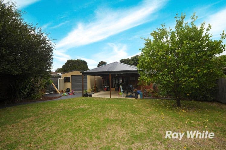 40 Paddington Avenue, CARRUM DOWNS VIC 3201, Carrum Downs - Thumbnail 6