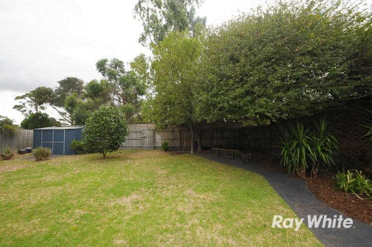 40 Paddington Avenue, CARRUM DOWNS VIC 3201, Carrum Downs - Thumbnail 8