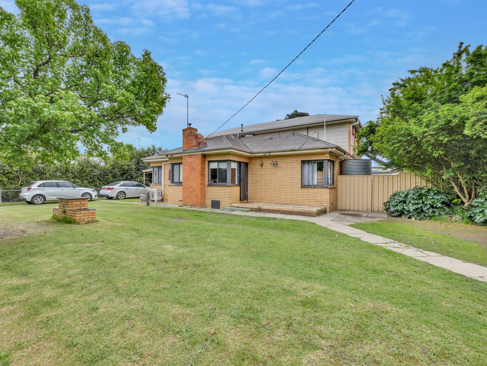 574 Heathwood Avenue, Lavington NSW 2641, Lavington - Image 1