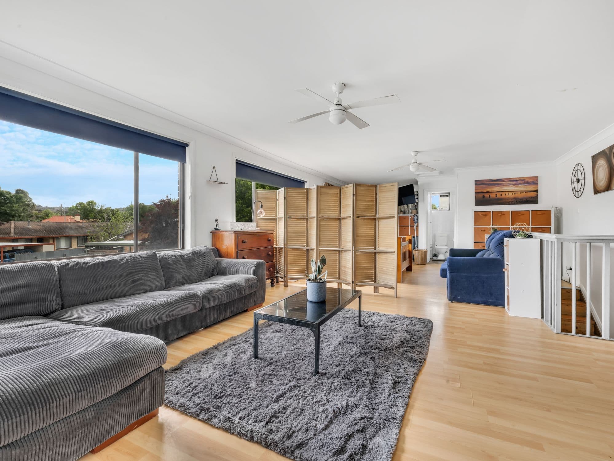 574 Heathwood Avenue, Lavington NSW 2641, Lavington - Thumbnail 3