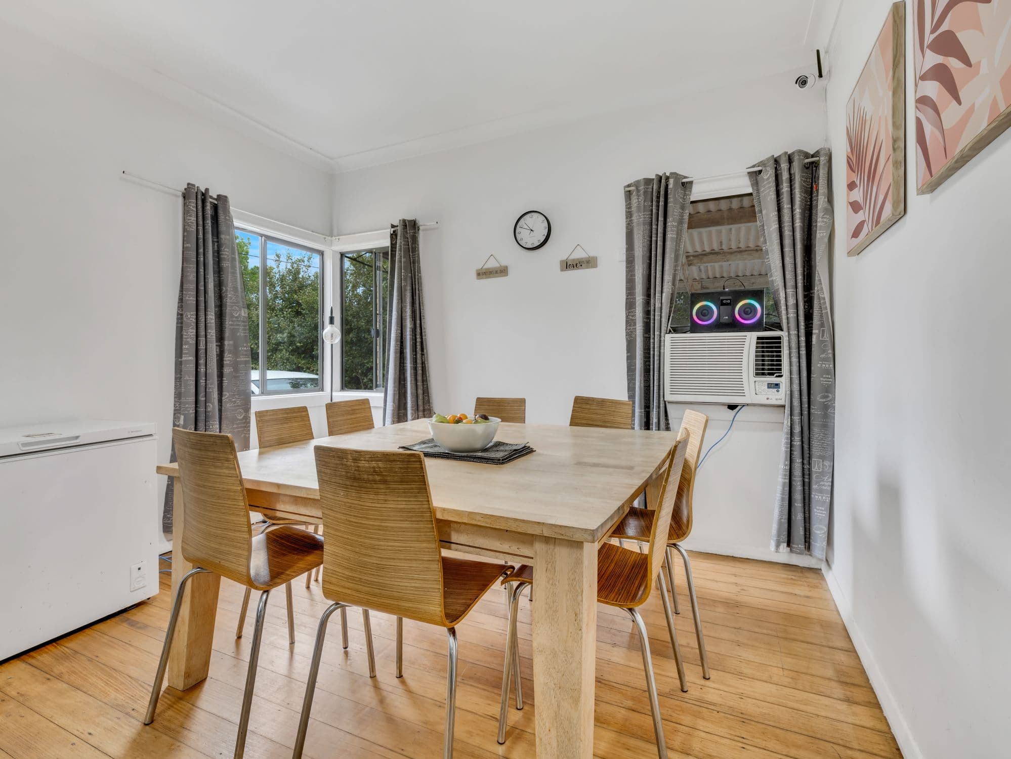 574 Heathwood Avenue, Lavington NSW 2641, Lavington - Thumbnail 4