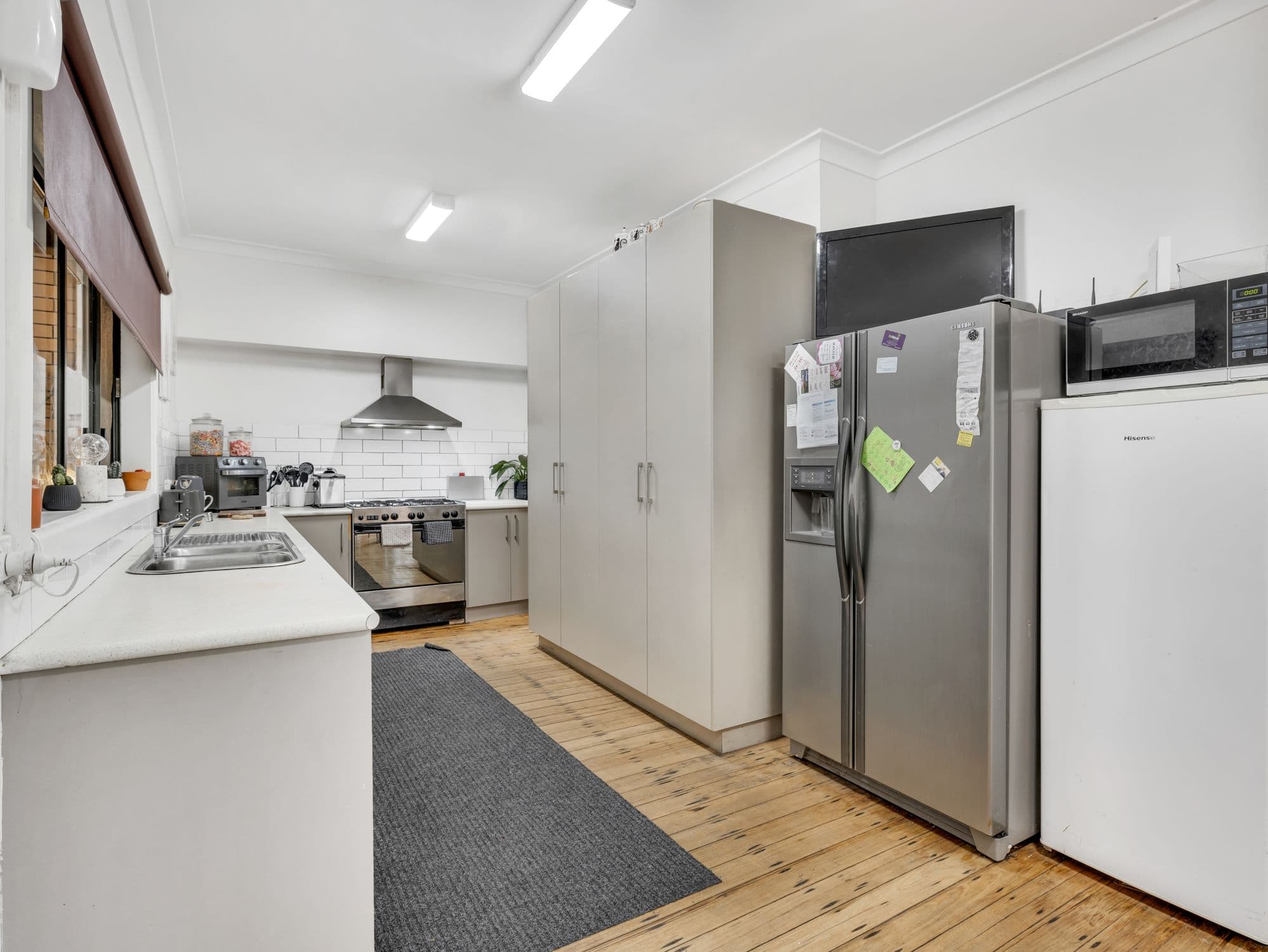 574 Heathwood Avenue, Lavington NSW 2641, Lavington - Thumbnail 5