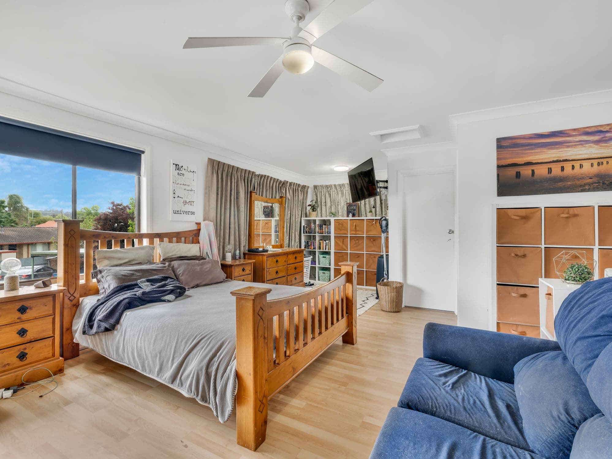 574 Heathwood Avenue, Lavington NSW 2641, Lavington - Thumbnail 6