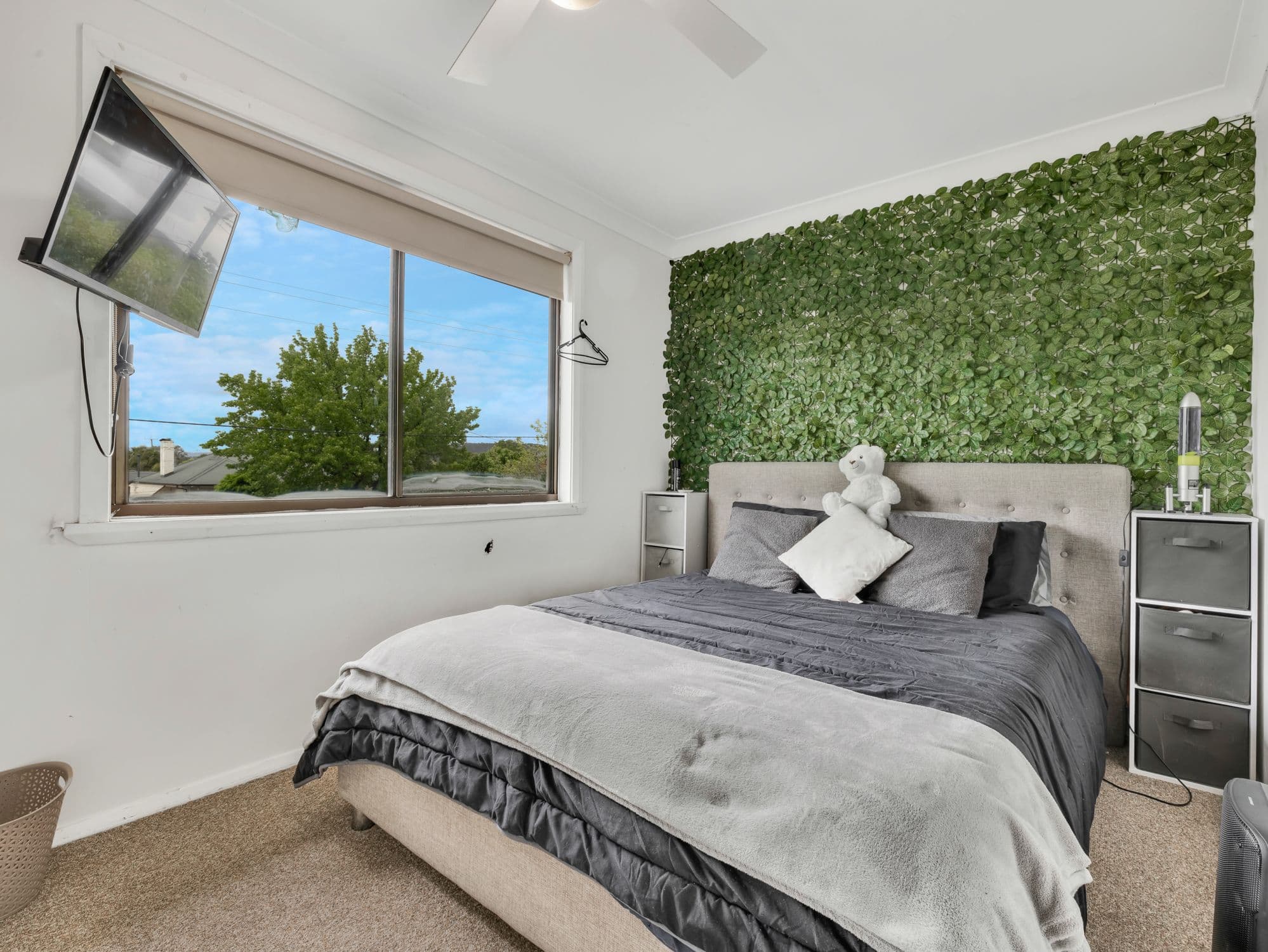 574 Heathwood Avenue, Lavington NSW 2641, Lavington - Thumbnail 7