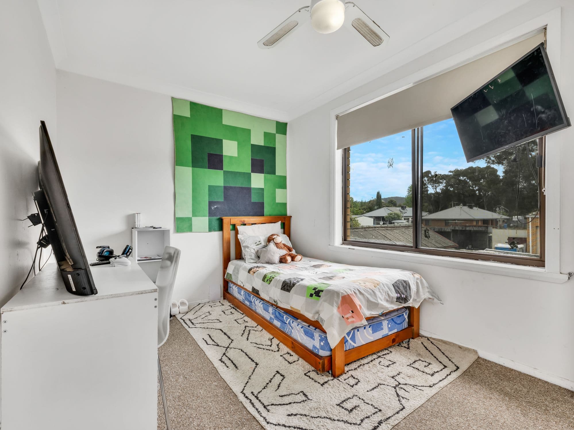 574 Heathwood Avenue, Lavington NSW 2641, Lavington - Thumbnail 8