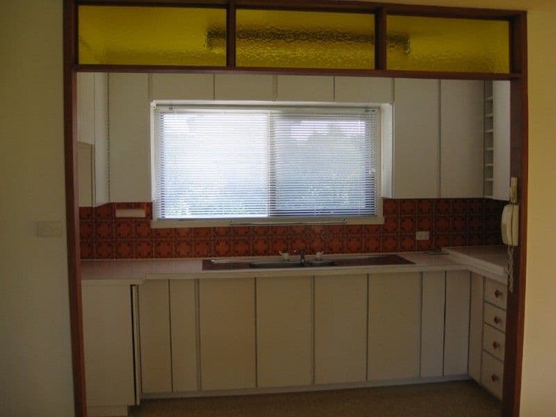 170 The Park Drive, SANCTUARY POINT NSW 2540, Sanctuary Point - Thumbnail 4