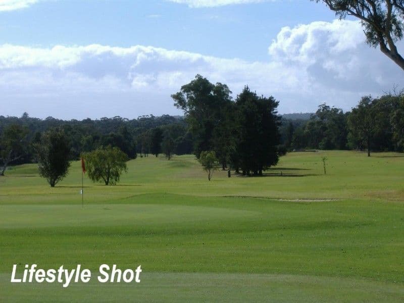 170 The Park Drive, SANCTUARY POINT NSW 2540, Sanctuary Point - Thumbnail 5