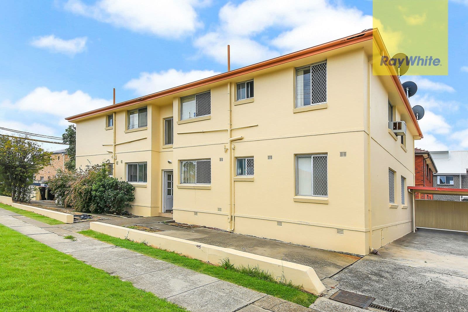 122 Harrow Road, Auburn NSW 2144, Auburn - Image 1