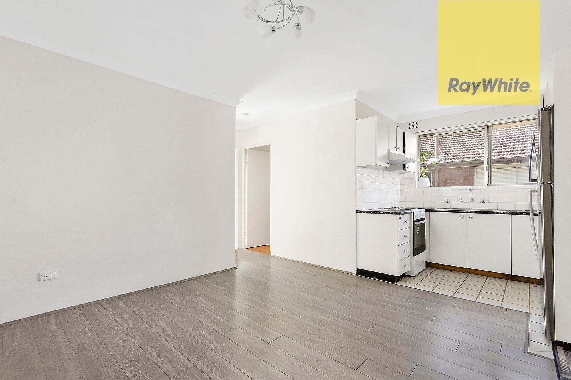 122 Harrow Road, Auburn NSW 2144, Auburn - Thumbnail 2