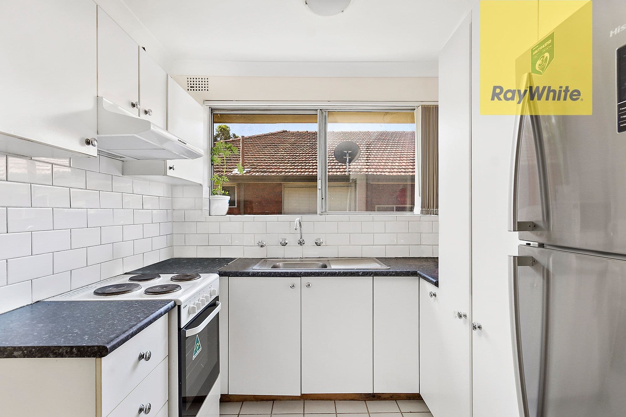 122 Harrow Road, Auburn NSW 2144, Auburn - Thumbnail 3
