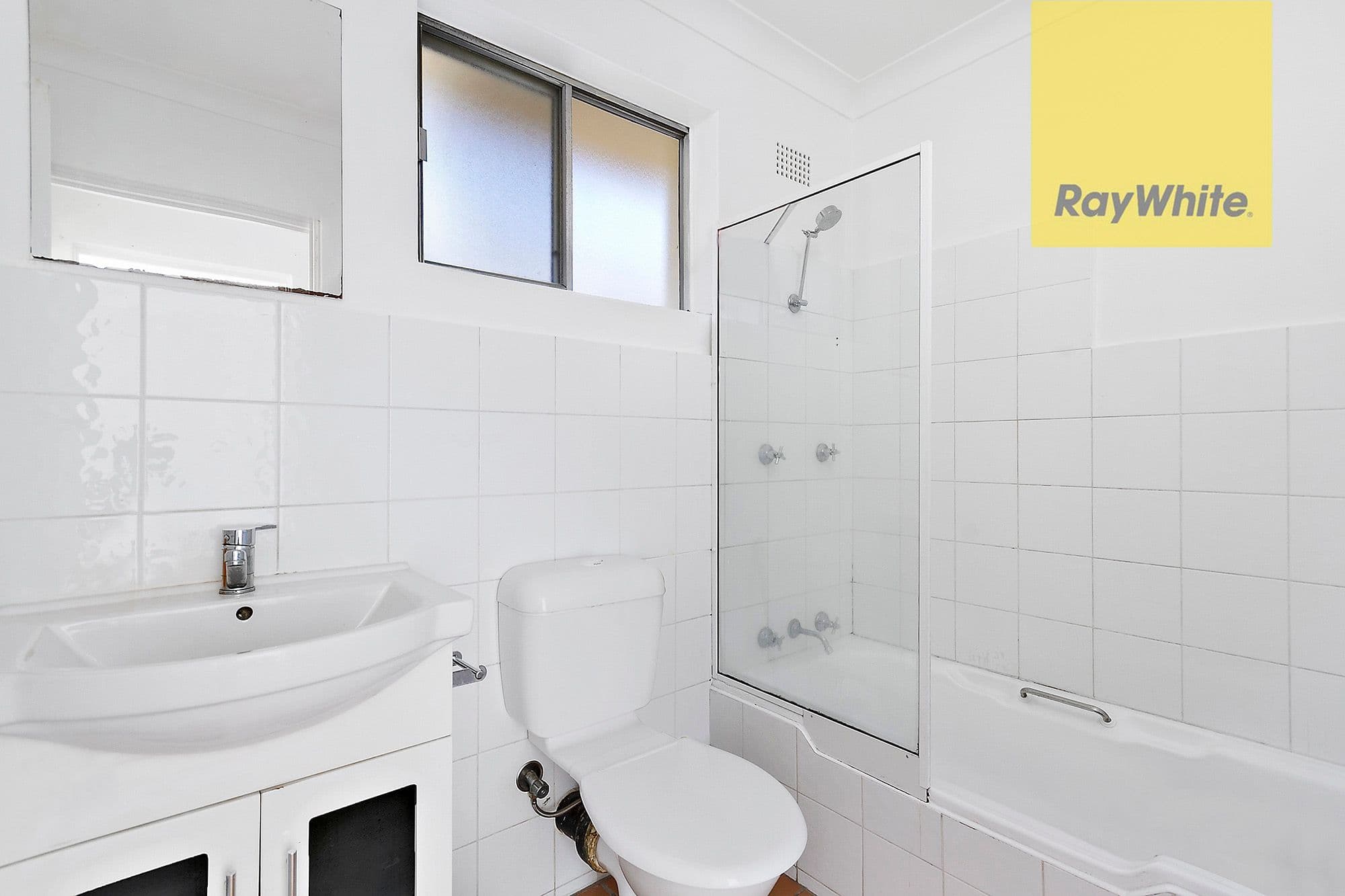 122 Harrow Road, Auburn NSW 2144, Auburn - Thumbnail 4