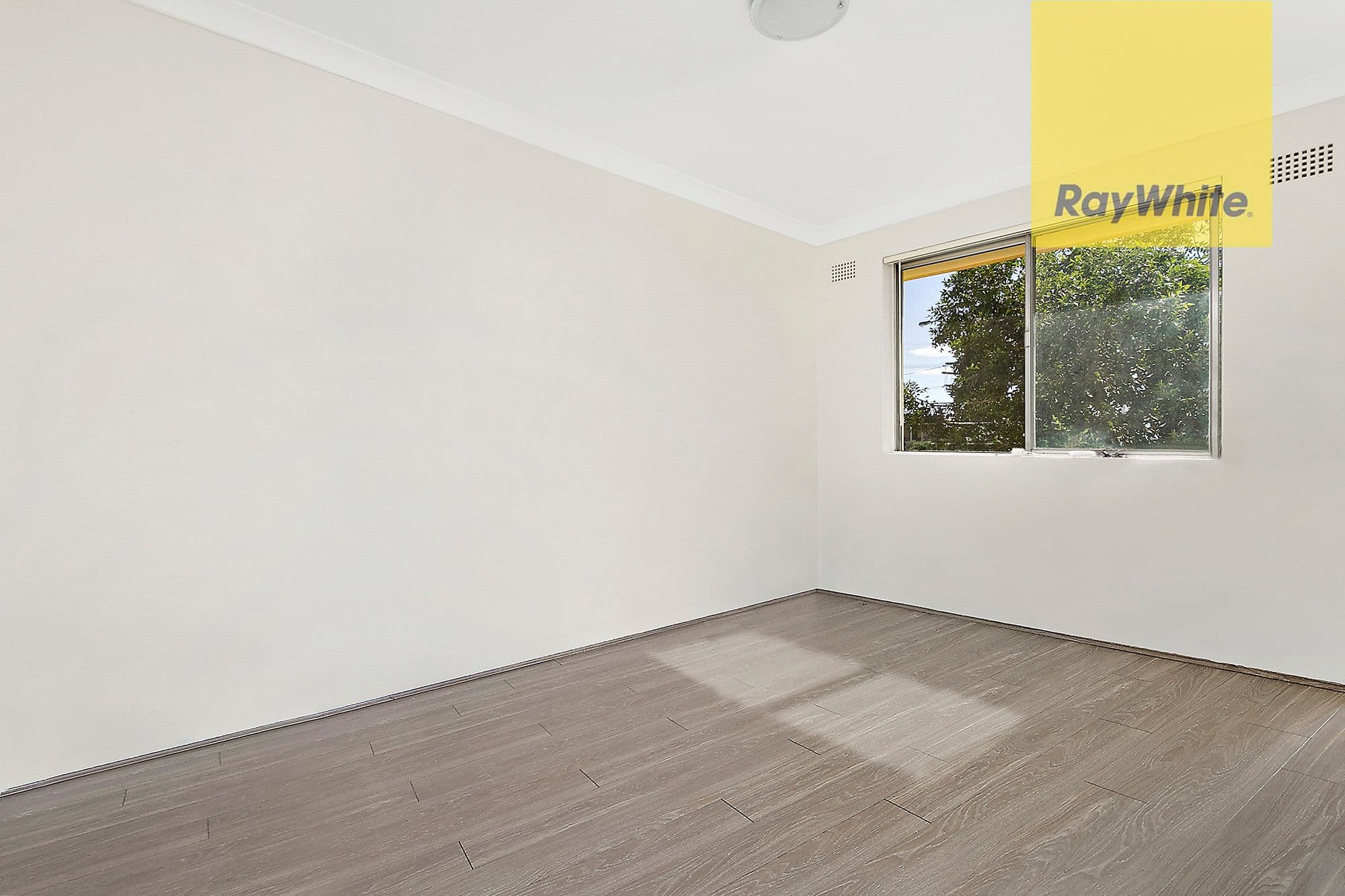 122 Harrow Road, Auburn NSW 2144, Auburn - Thumbnail 5