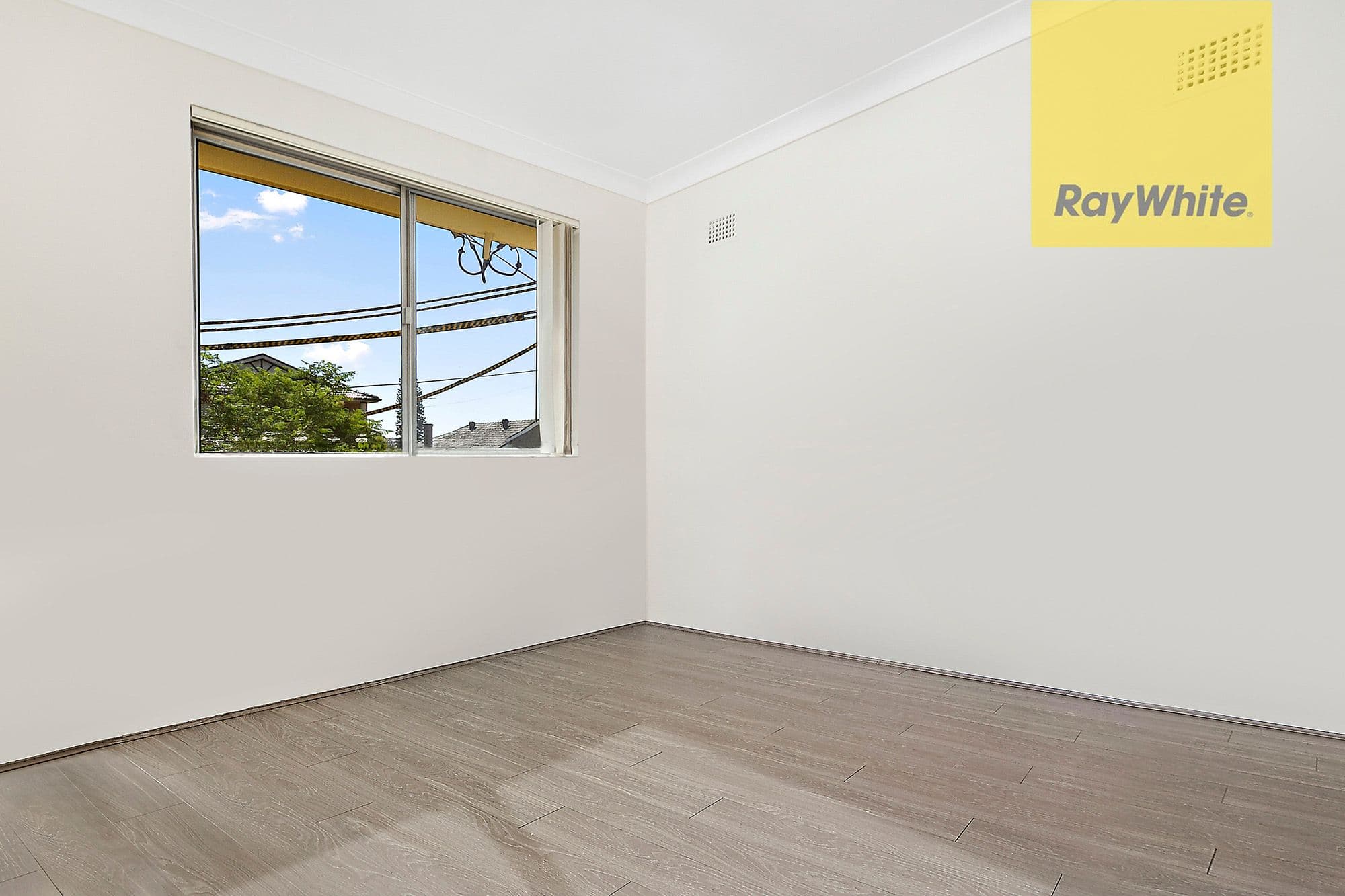 122 Harrow Road, Auburn NSW 2144, Auburn - Thumbnail 6