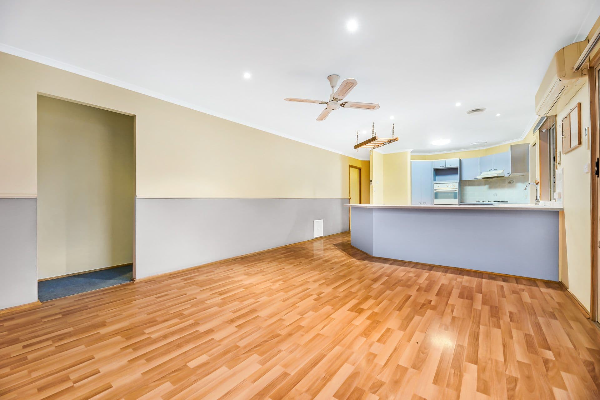 64 Bellevue Drive, Berwick VIC 3806, Berwick - Thumbnail 2