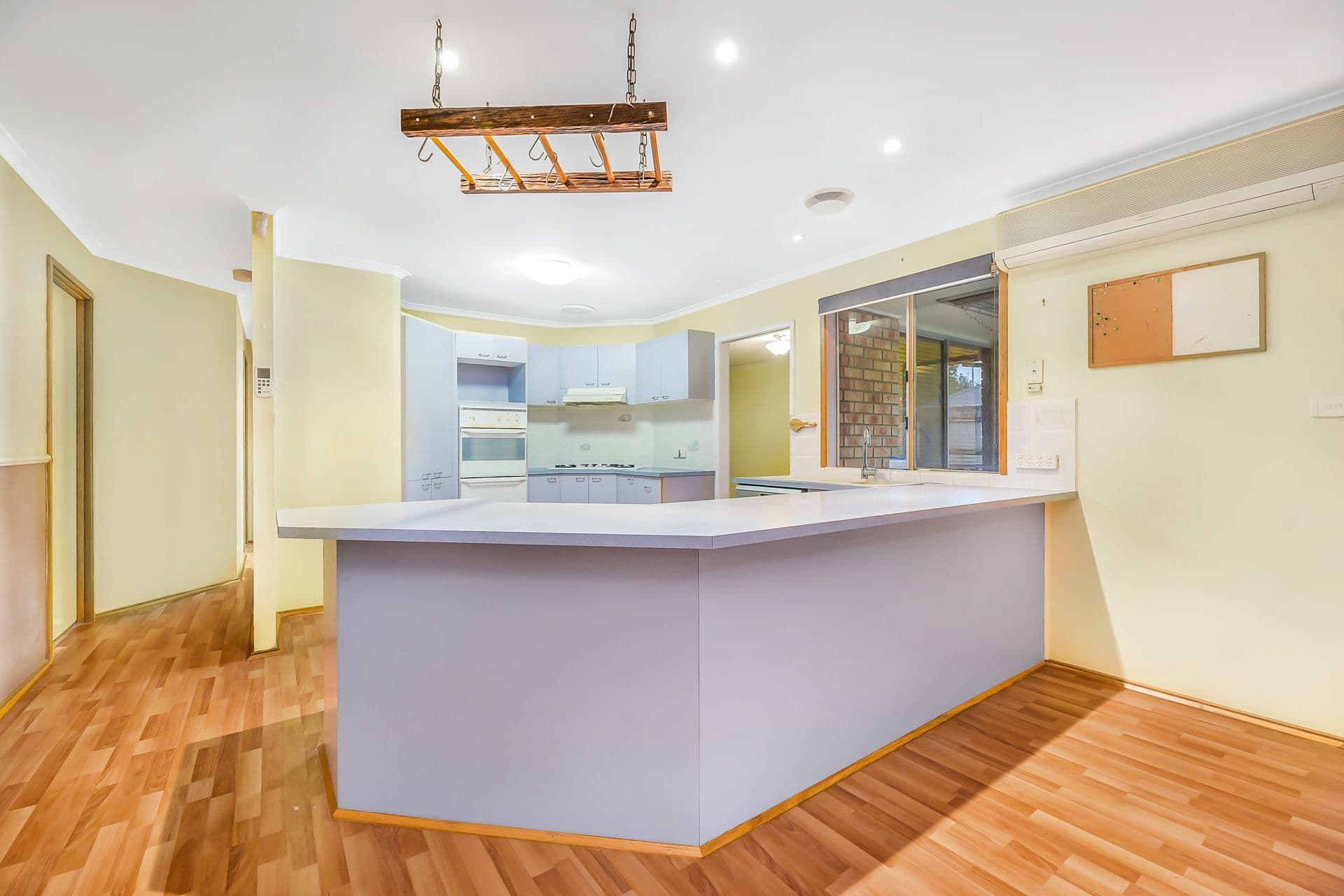 64 Bellevue Drive, Berwick VIC 3806, Berwick - Thumbnail 3