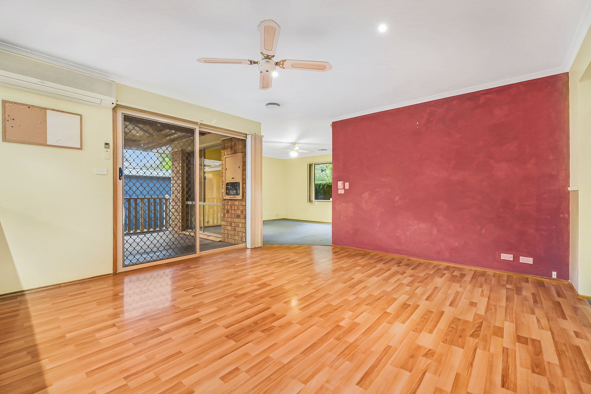 64 Bellevue Drive, Berwick VIC 3806, Berwick - Thumbnail 5