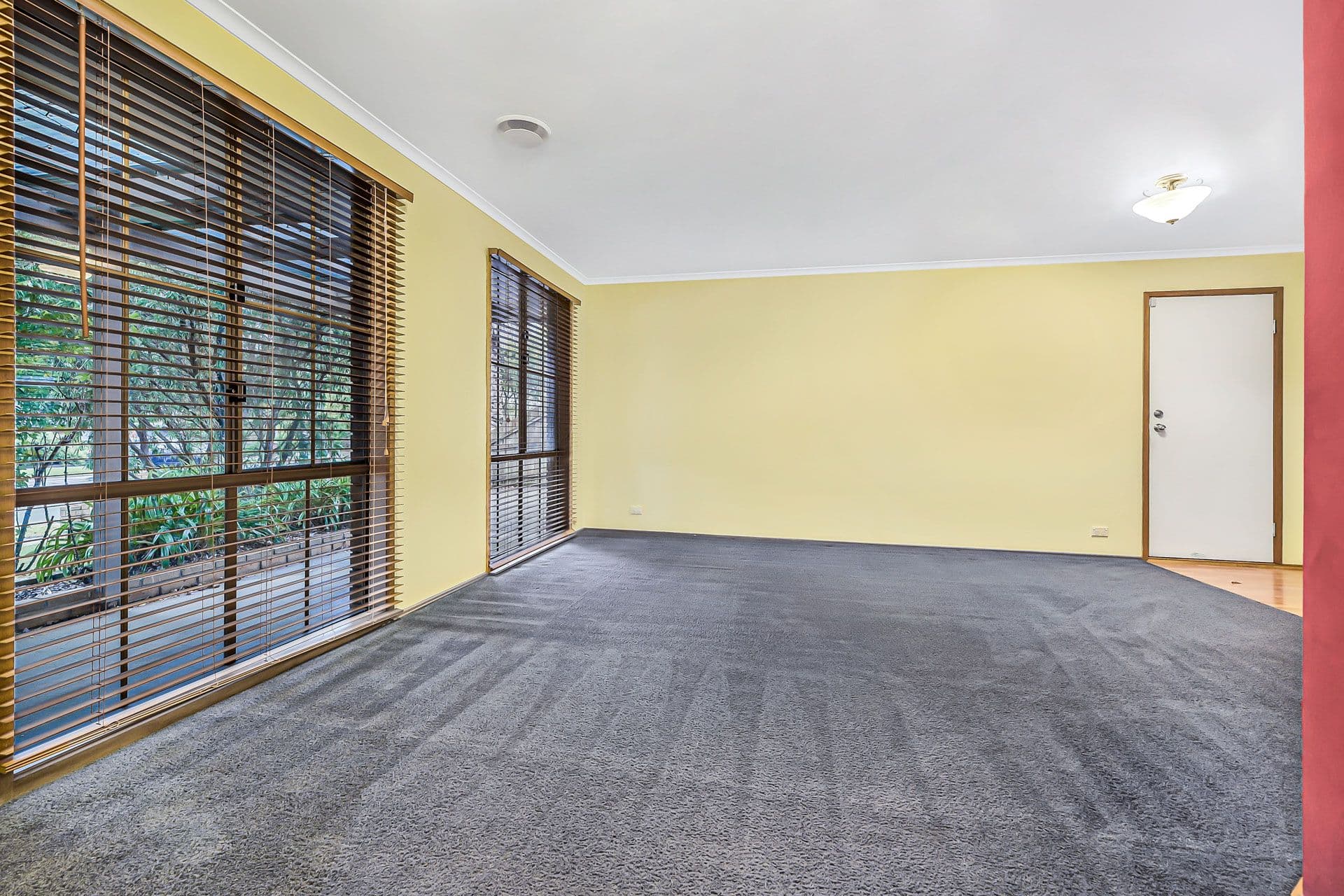 64 Bellevue Drive, Berwick VIC 3806, Berwick - Thumbnail 6
