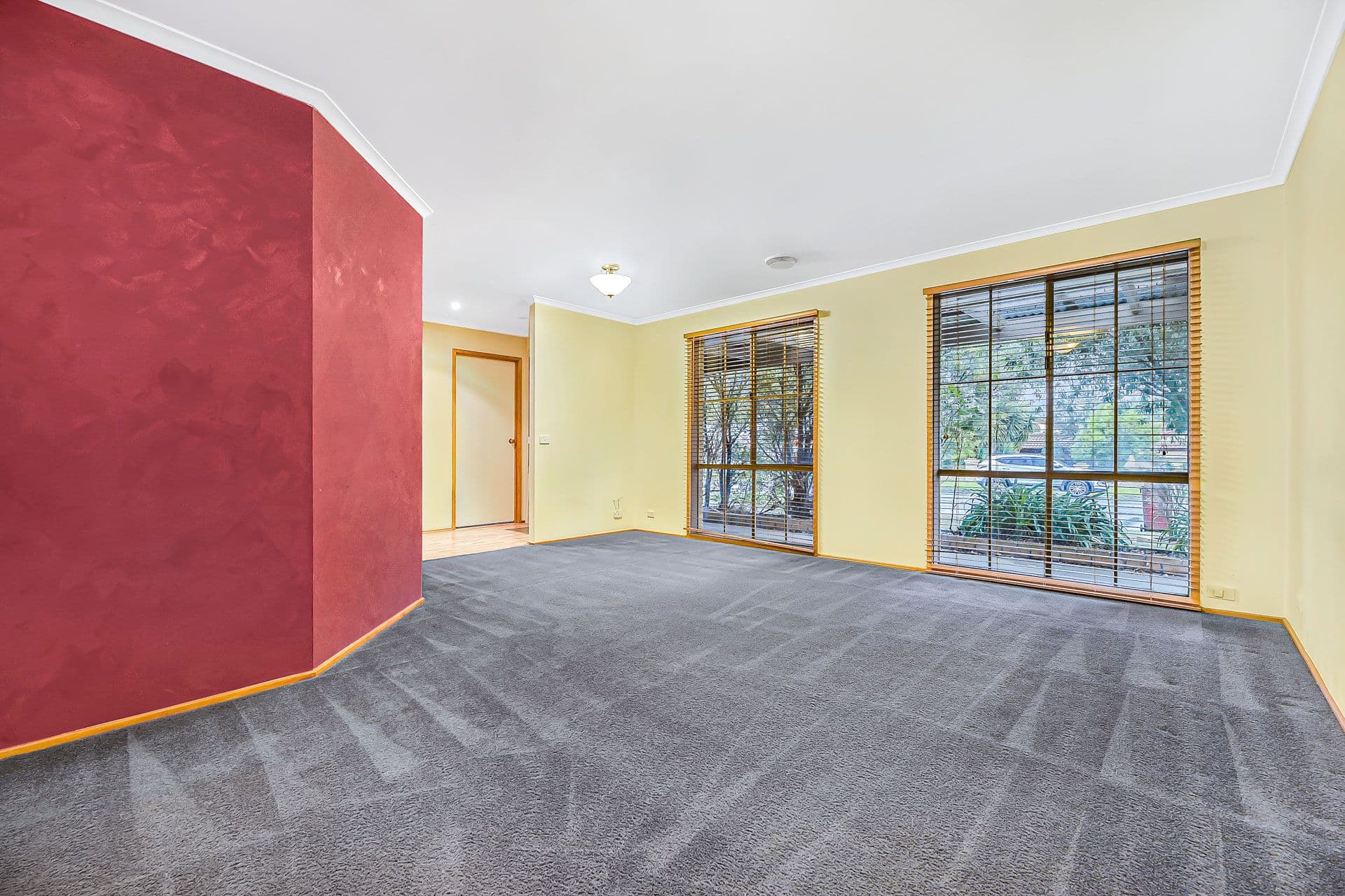 64 Bellevue Drive, Berwick VIC 3806, Berwick - Thumbnail 7