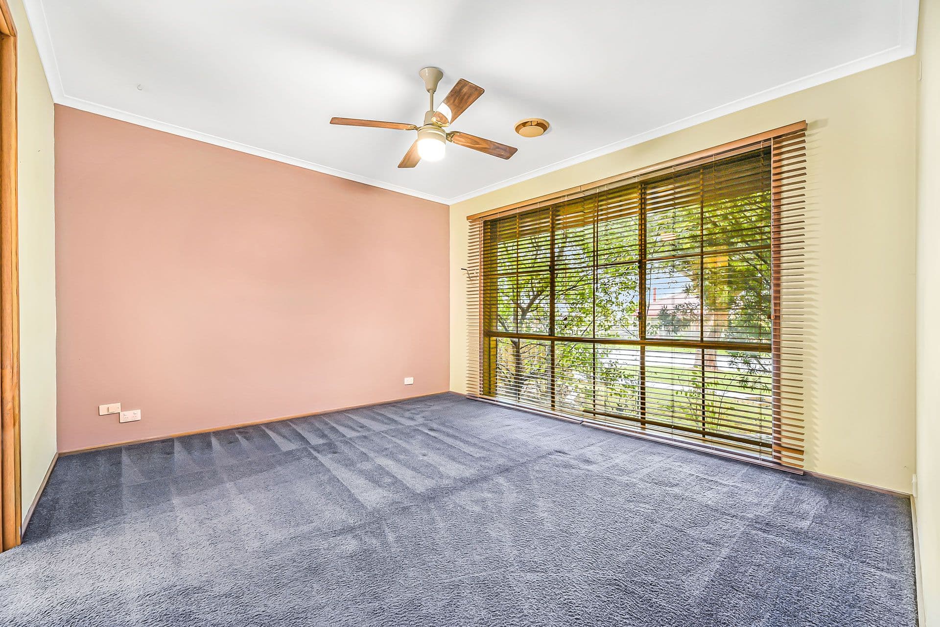 64 Bellevue Drive, Berwick VIC 3806, Berwick - Thumbnail 8
