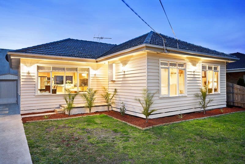 50 Tunaley Parade, RESERVOIR VIC 3073, Reservoir - Image 1