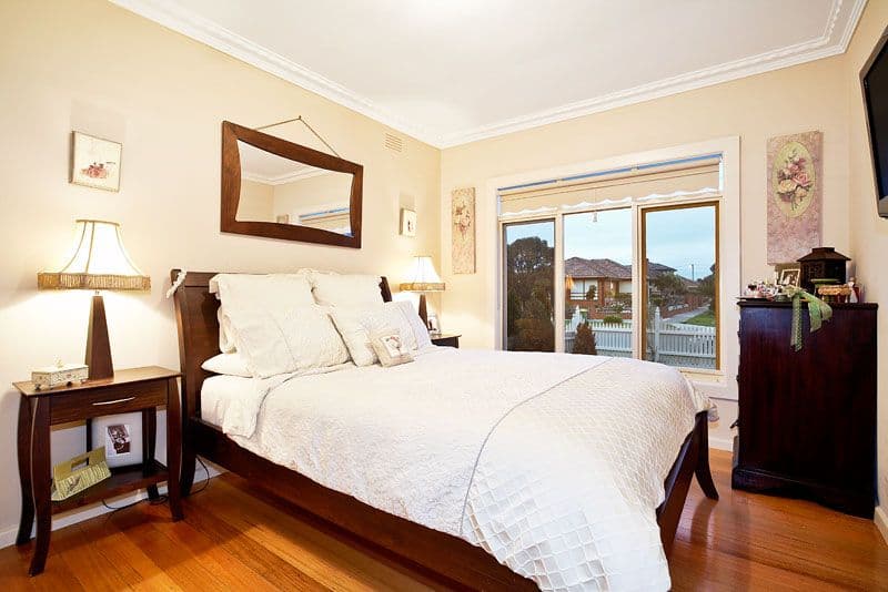 50 Tunaley Parade, RESERVOIR VIC 3073, Reservoir - Thumbnail 3