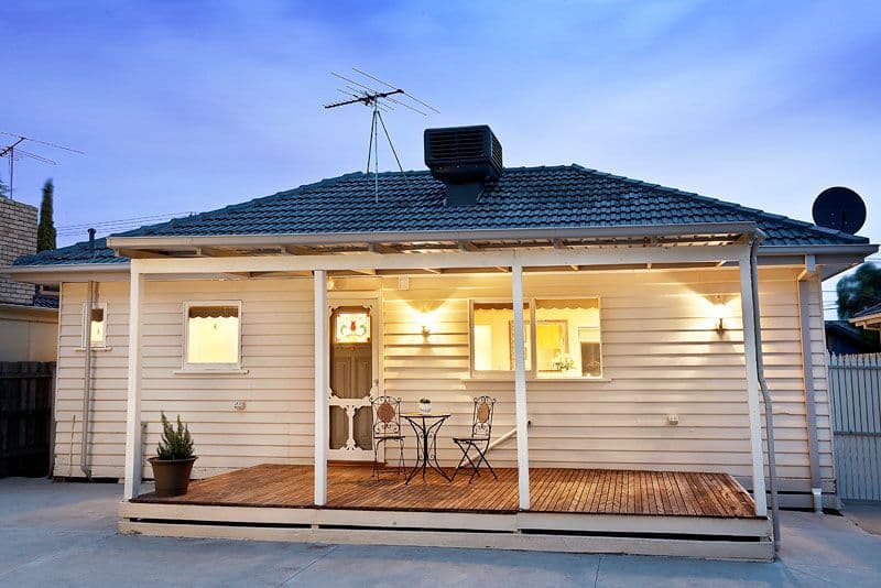 50 Tunaley Parade, RESERVOIR VIC 3073, Reservoir - Thumbnail 6