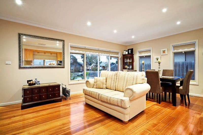 50 Tunaley Parade, RESERVOIR VIC 3073, Reservoir - Thumbnail 7