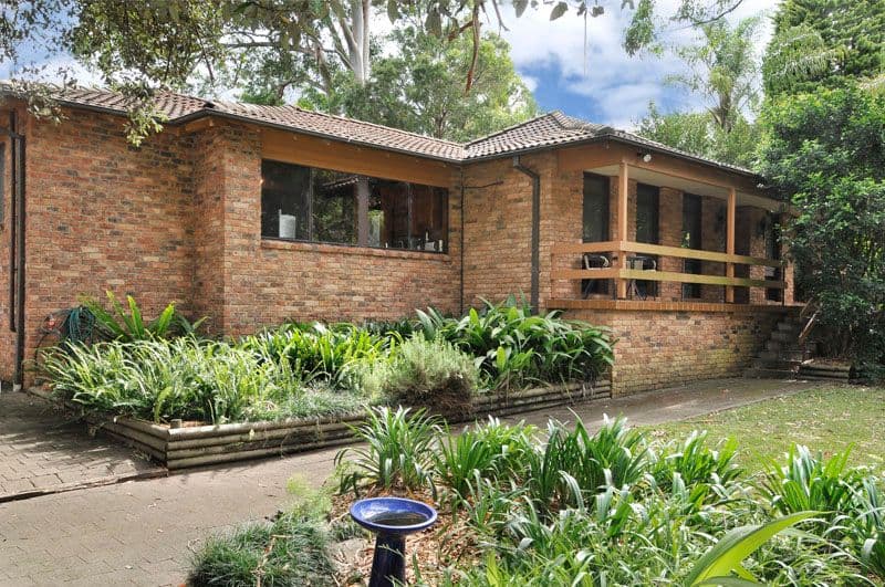 42 Third Avenue, EPPING NSW 2121, Epping - Image 1