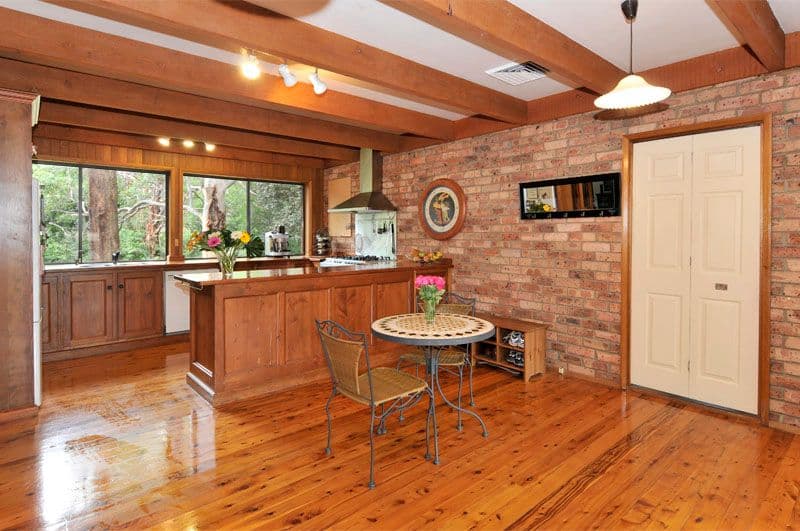 42 Third Avenue, EPPING NSW 2121, Epping - Thumbnail 2
