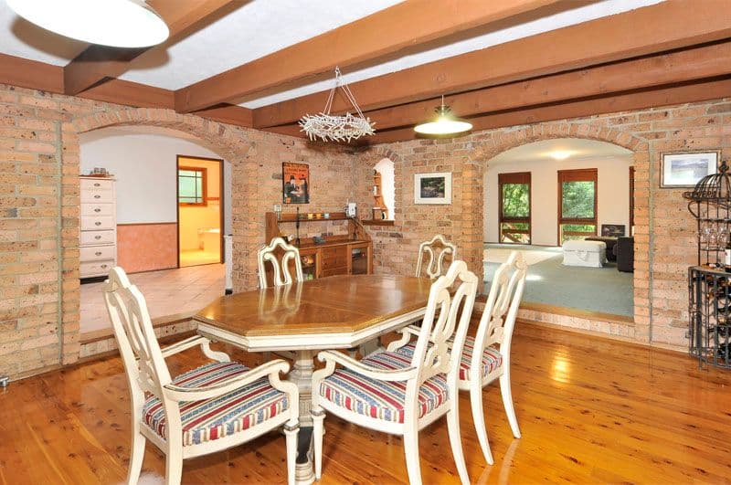 42 Third Avenue, EPPING NSW 2121, Epping - Thumbnail 3