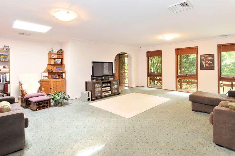 42 Third Avenue, EPPING NSW 2121, Epping - Thumbnail 4