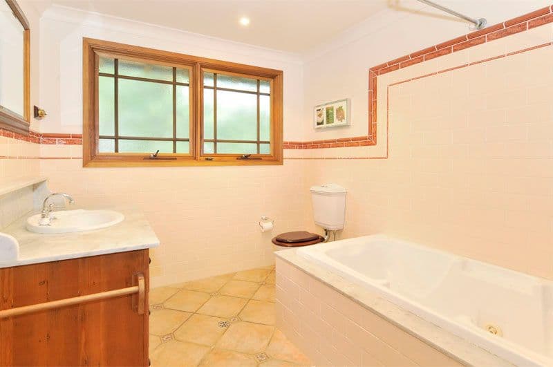 42 Third Avenue, EPPING NSW 2121, Epping - Thumbnail 6