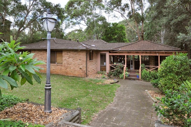 42 Third Avenue, EPPING NSW 2121, Epping - Thumbnail 7
