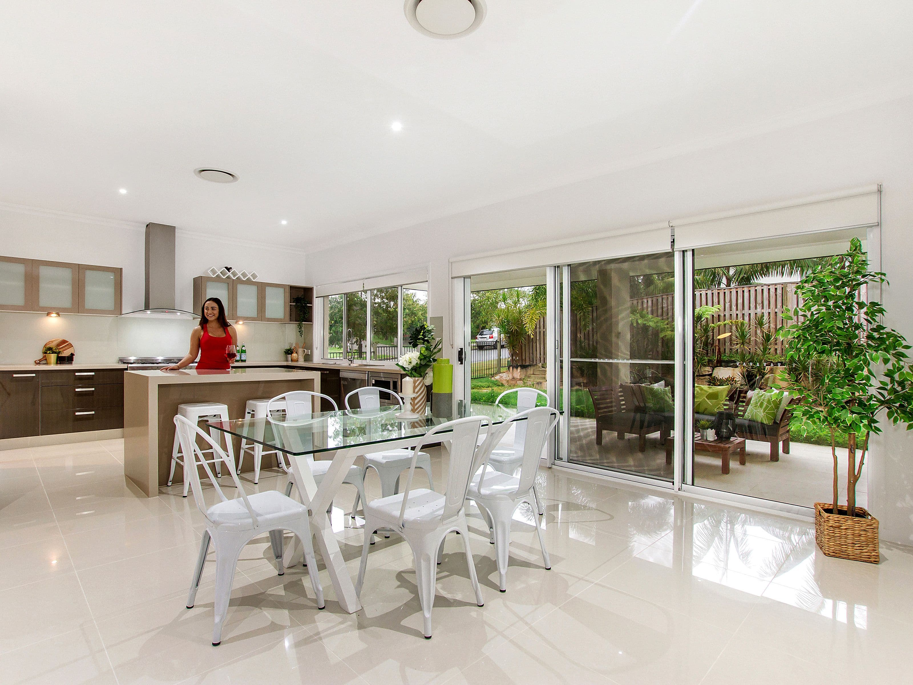 2 Greenvale Crescent, Maudsland QLD 4210, Maudsland - Image 1