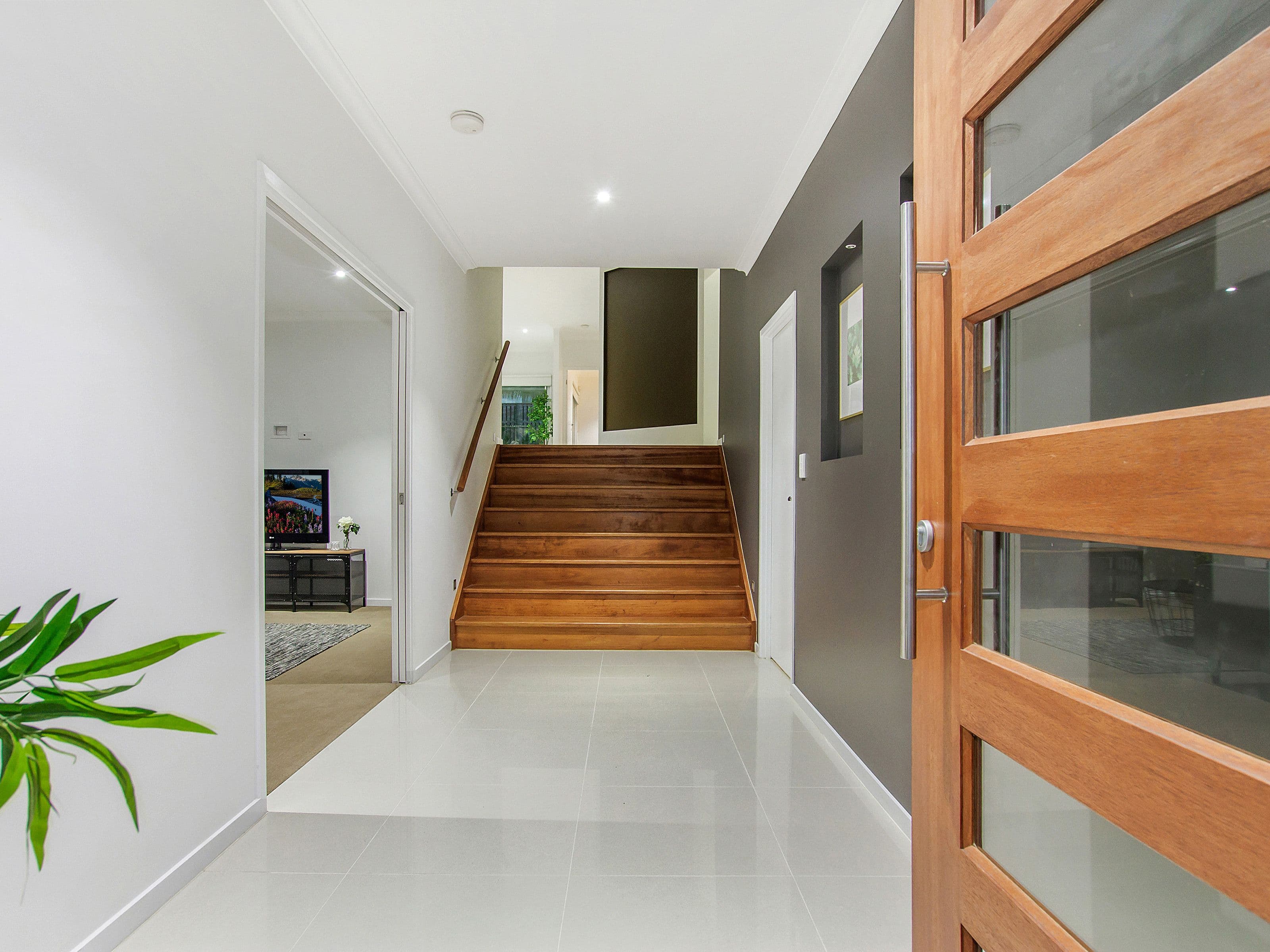 2 Greenvale Crescent, Maudsland QLD 4210, Maudsland - Thumbnail 3