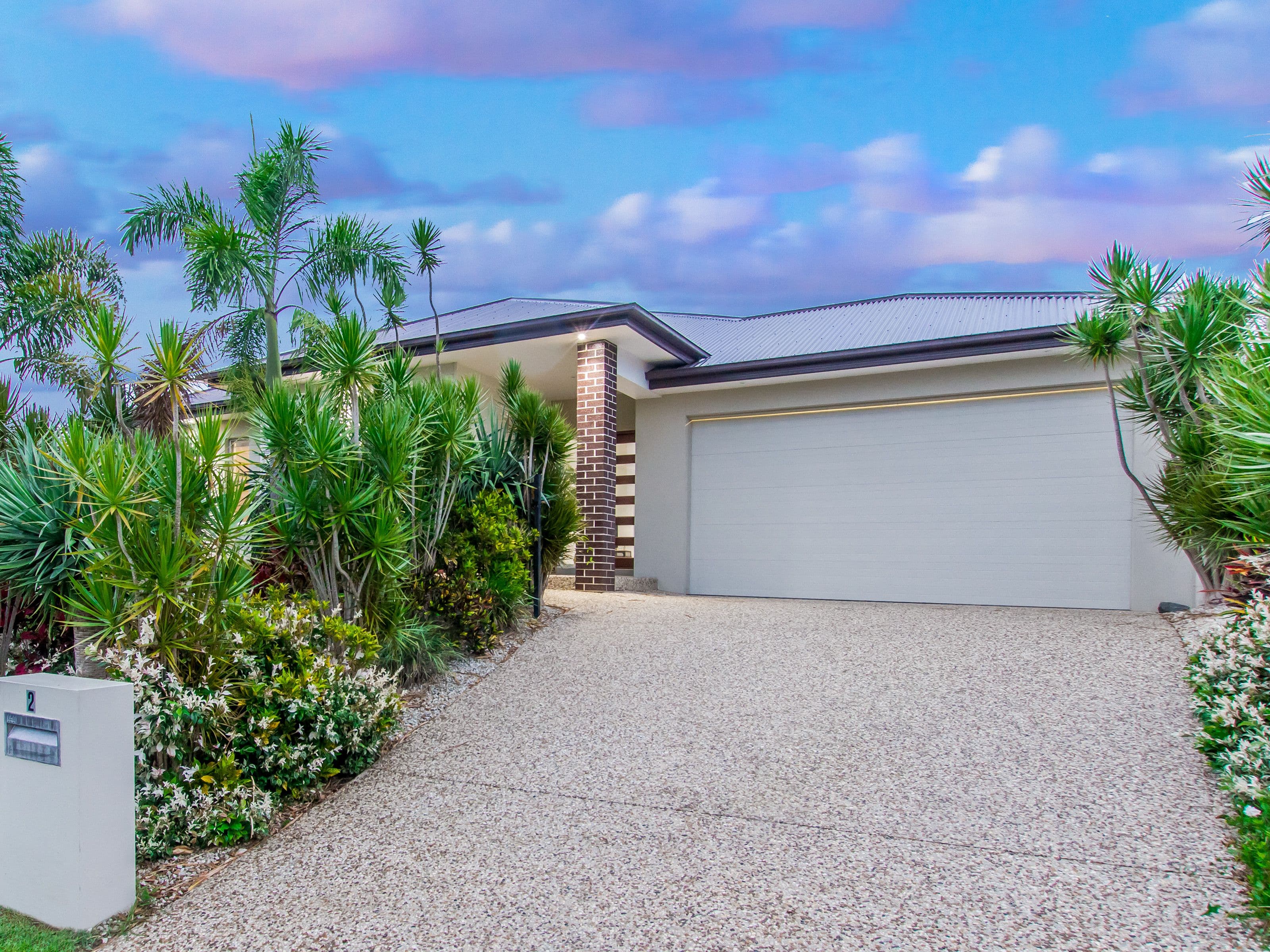 2 Greenvale Crescent, Maudsland QLD 4210, Maudsland - Thumbnail 4