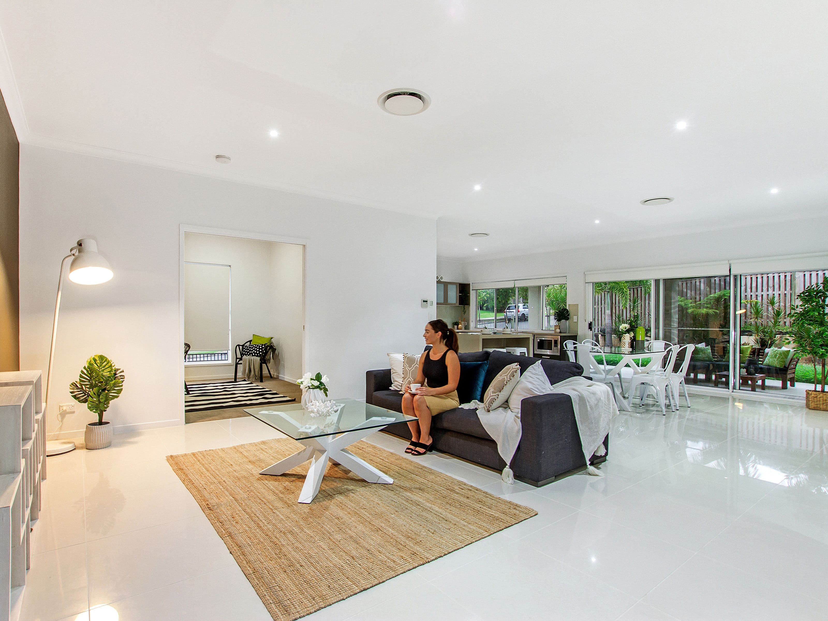 2 Greenvale Crescent, Maudsland QLD 4210, Maudsland - Thumbnail 5
