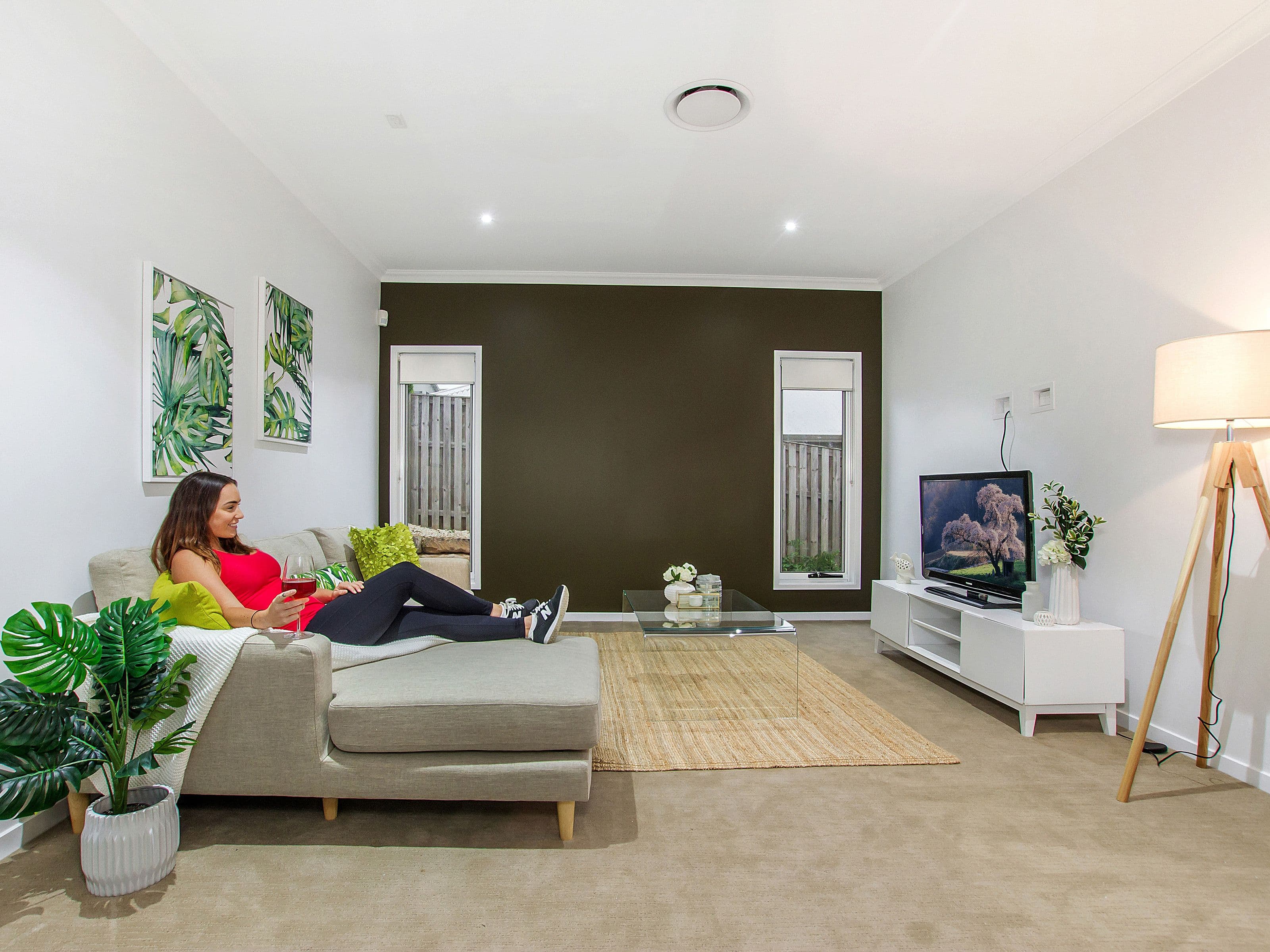2 Greenvale Crescent, Maudsland QLD 4210, Maudsland - Thumbnail 6