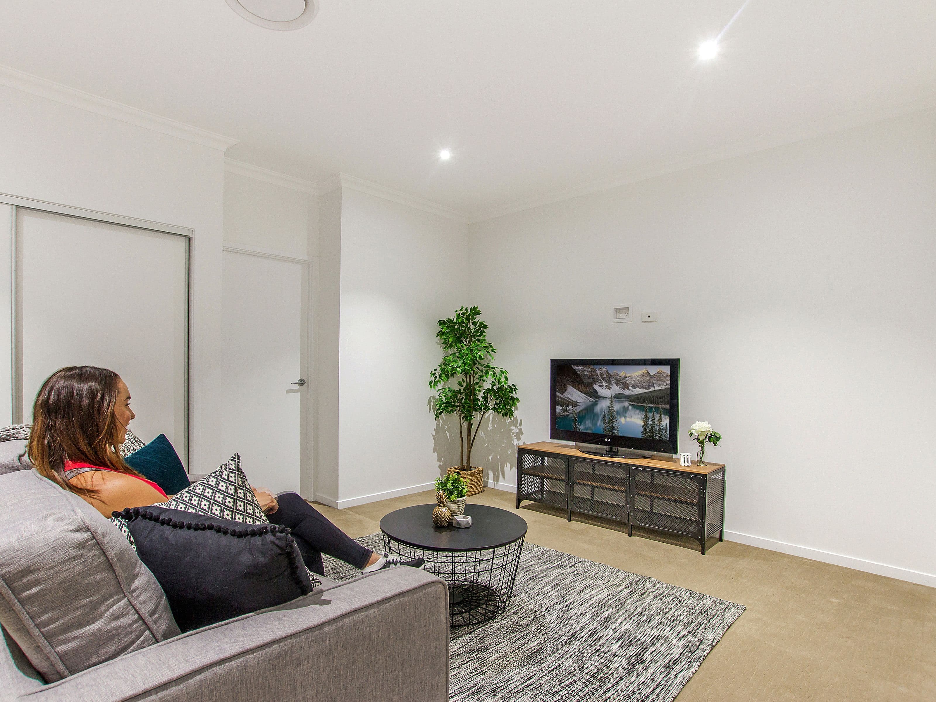 2 Greenvale Crescent, Maudsland QLD 4210, Maudsland - Thumbnail 7