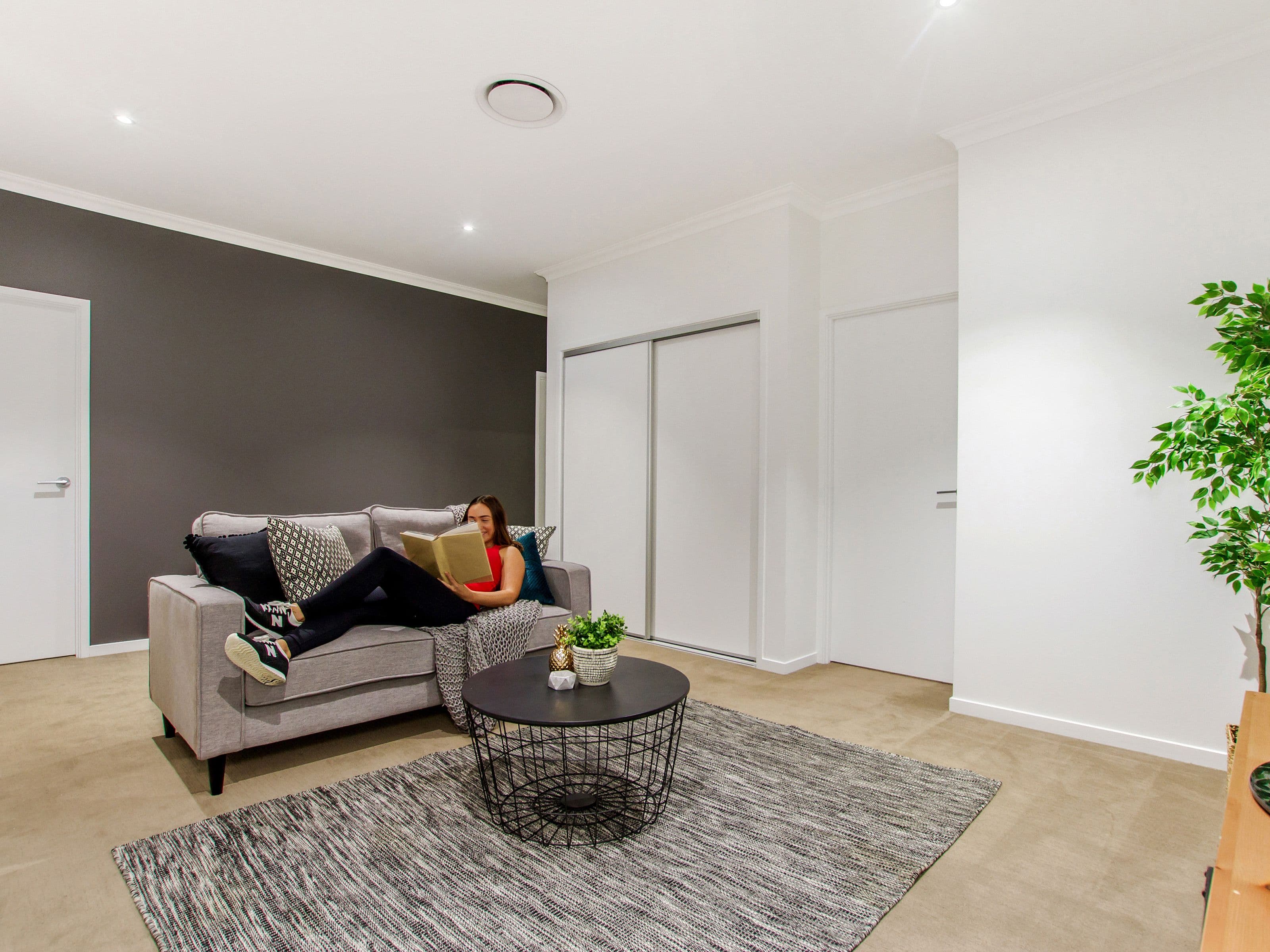 2 Greenvale Crescent, Maudsland QLD 4210, Maudsland - Thumbnail 8