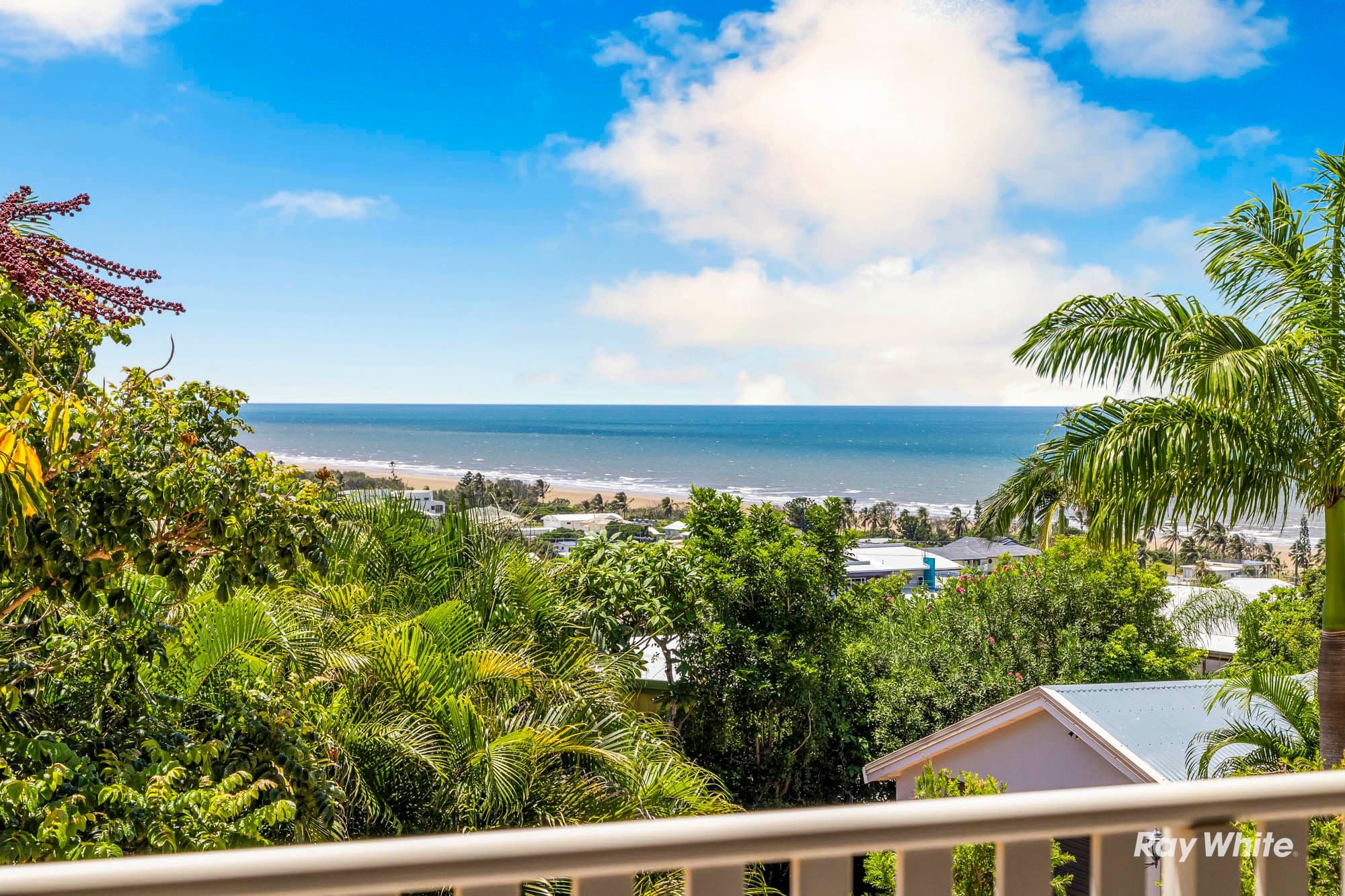 9 Keppel Street, Meikleville Hill QLD 4703, Meikleville Hill - Image 1