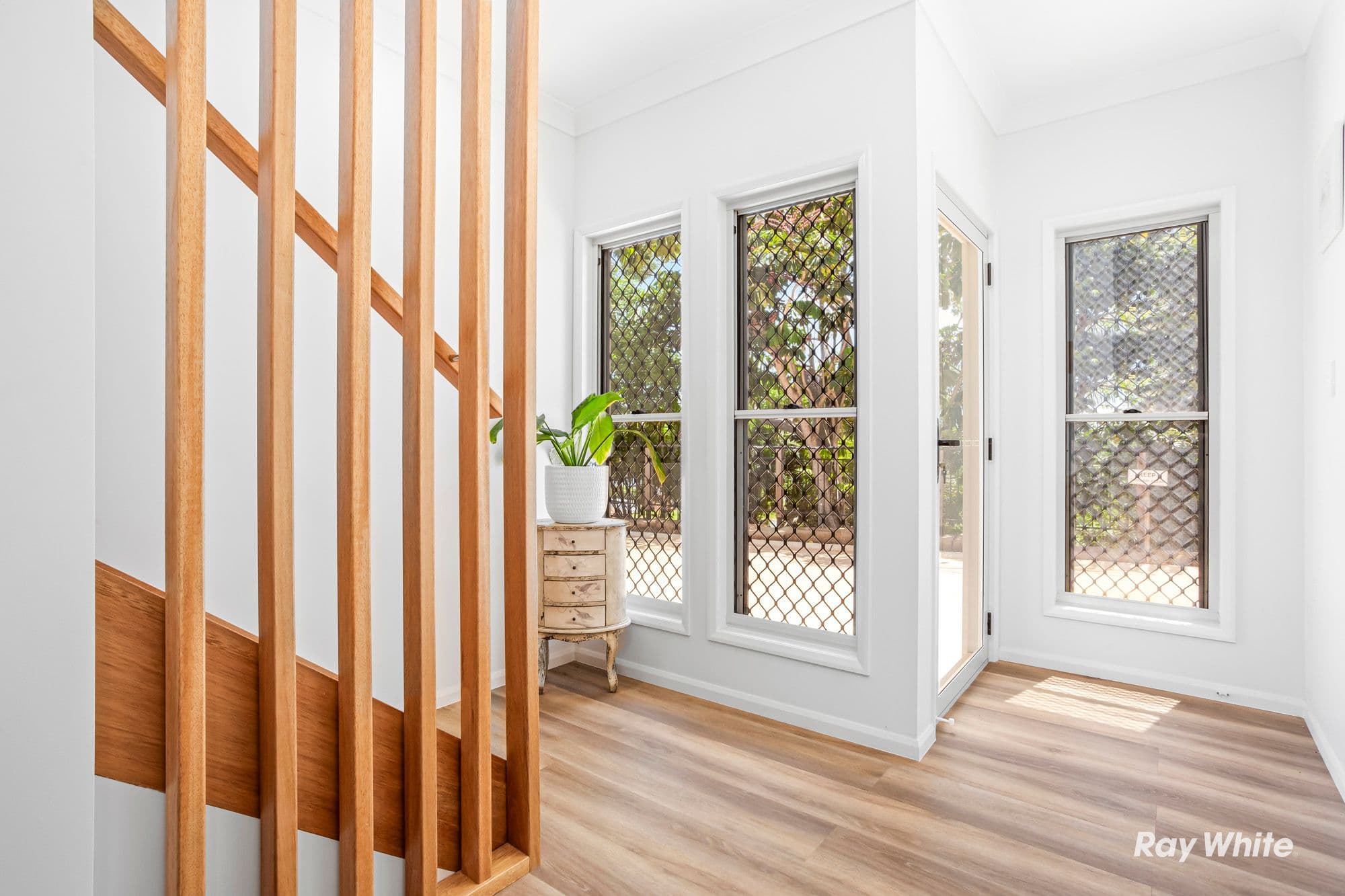 9 Keppel Street, Meikleville Hill QLD 4703, Meikleville Hill - Thumbnail 3
