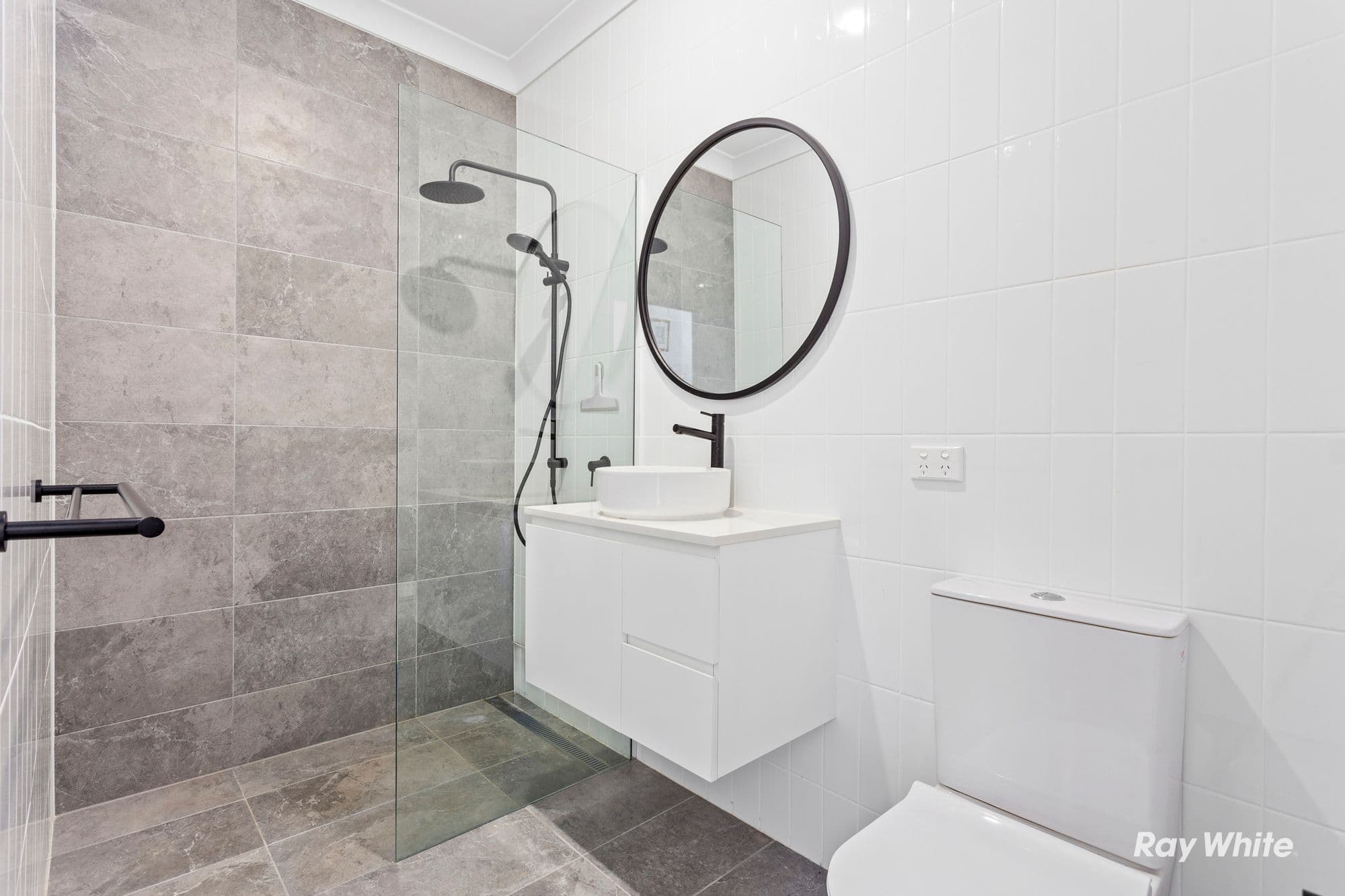 9 Keppel Street, Meikleville Hill QLD 4703, Meikleville Hill - Thumbnail 5