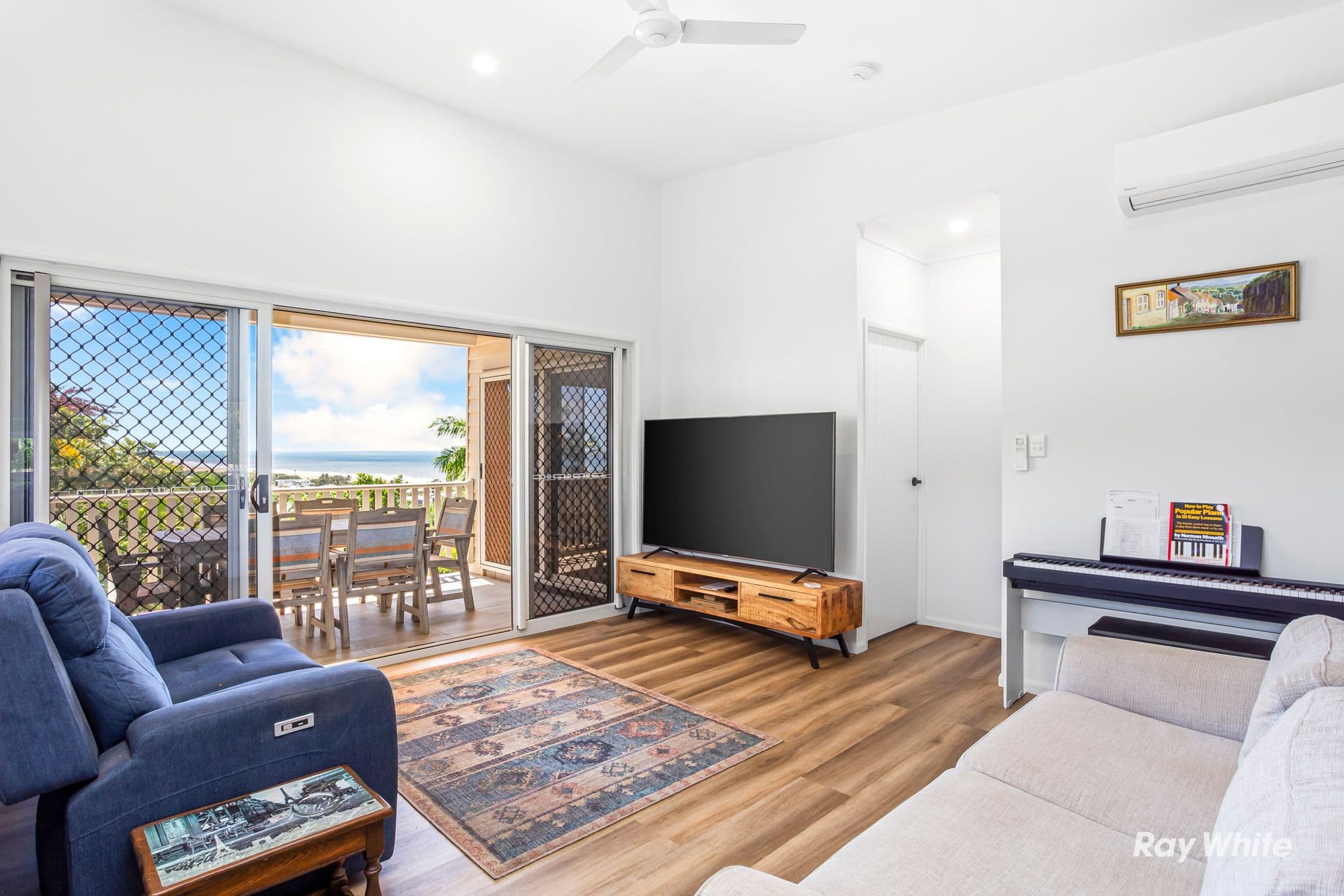 9 Keppel Street, Meikleville Hill QLD 4703, Meikleville Hill - Thumbnail 7